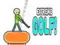 Jeu Golf Extrême! en ligne