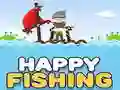 Jeu Pêche Heureuse en ligne Jeu Pêche Heureuse en ligne