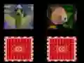 Jeu mémoire des poissons en ligne Jeu mémoire des poissons en ligne