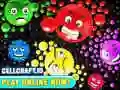 Jeu Cellcraft.io en ligne Jeu Cellcraft.io en ligne