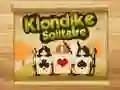 Jeu Solitaire Klondike en ligne Jeu Solitaire Klondike en ligne