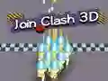 Jeu Rejoignez et affrontez 3D en ligne Jeu Rejoignez et affrontez 3D en ligne