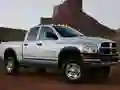 Jeu Dodge Ram Power Wagon Glissade en ligne Jeu Dodge Ram Power Wagon Glissade en ligne