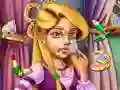 Jeu Natalie: Réelle Transformation en ligne