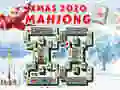 Jeu Mahjong de Noël Deluxe 2020 en ligne Jeu Mahjong de Noël Deluxe 2020 en ligne