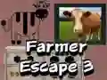 Jeu Évasion du fermier 3 en ligne Jeu Évasion du fermier 3 en ligne
