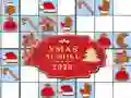 Jeu Sudoku: Noël 2020 en ligne Jeu Sudoku: Noël 2020 en ligne