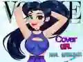 Jeu Maquillage Réel de Fille en ligne Jeu Maquillage Réel de Fille en ligne
