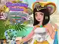 Jeu Mode Légendaire Cléopâtre en ligne Jeu Mode Légendaire Cléopâtre en ligne