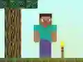 Jeu SkyBlock en ligne Jeu SkyBlock en ligne