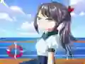 Jeu Puzzle Anime en ligne