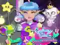 Jeu Galaxy Girl : Maquillage Réel en ligne Jeu Galaxy Girl : Maquillage Réel en ligne