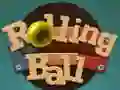 Jeu Balle Roulante en ligne Jeu Balle Roulante en ligne