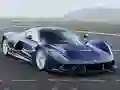 Jeu Puzzle Hennessey Venom F5 en ligne Jeu Puzzle Hennessey Venom F5 en ligne