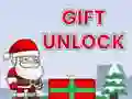 Jeu Déverrouillage de cadeau en ligne Jeu Déverrouillage de cadeau en ligne