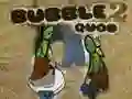 Jeu Bulle Quod 2 en ligne Jeu Bulle Quod 2 en ligne