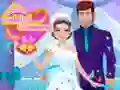 Jeu Cérémonie de Mariage en ligne Jeu Cérémonie de Mariage en ligne
