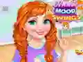 Jeu Annie Les Sauts d'Humeur en ligne Jeu Annie Les Sauts d'Humeur en ligne