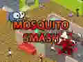 Jeu Écrase Mosquito en ligne Jeu Écrase Mosquito en ligne