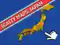 Jeu Cartes Scatty Japon en ligne Jeu Cartes Scatty Japon en ligne