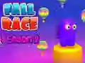 Jeu Course d'Automne : Saison 2 en ligne Jeu Course d'Automne : Saison 2 en ligne