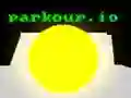 Jeu parkour.io en ligne Jeu parkour.io en ligne