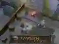 Jeu Maître de Taverne en ligne Jeu Maître de Taverne en ligne