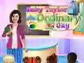 Jeu Bébé Taylor Une Journée Ordinaire en ligne Jeu Bébé Taylor Une Journée Ordinaire en ligne