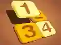 Jeu Sudoku en ligne Jeu Sudoku en ligne