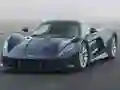Jeu Hennessey Venom F5 Glisse en ligne
