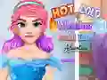 Jeu Aventure sur les Réseaux Sociaux : Temps Chaud vs Froid en ligne Jeu Aventure sur les Réseaux Sociaux : Temps Chaud vs Froid en ligne