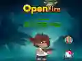 Jeu Feu Ouvert en ligne Jeu Feu Ouvert en ligne