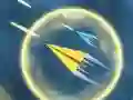 Jeu Match de Papier Avion en ligne
