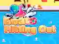 Jeu Bateau en Action en ligne Jeu Bateau en Action en ligne