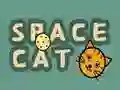 Jeu Chat spatial en ligne Jeu Chat spatial en ligne