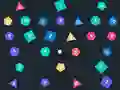 Jeu Idle Pinball Breakout en ligne Jeu Idle Pinball Breakout en ligne