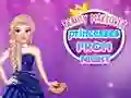 Jeu Rénovation Beauté : Soirée des Princesses en ligne Jeu Rénovation Beauté : Soirée des Princesses en ligne