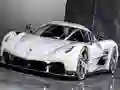 Jeu Koenigsegg Jesko Absolut Glissade en ligne Jeu Koenigsegg Jesko Absolut Glissade en ligne