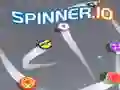 Jeu Spinner.io en ligne Jeu Spinner.io en ligne