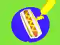 Jeu Préparer le Petit-Déjeuner en ligne Jeu Préparer le Petit-Déjeuner en ligne