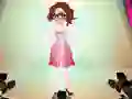 Jeu Habillage de Filles en ligne Jeu Habillage de Filles en ligne