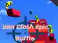 Jeu Rejoignez la bataille épique en ligne Jeu Rejoignez la bataille épique en ligne