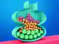 Jeu Ajuster et Presser en ligne Jeu Ajuster et Presser en ligne
