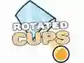 Jeu Tasses Rotatives en ligne Jeu Tasses Rotatives en ligne