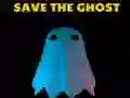 Jeu Sauvez le fantôme en ligne