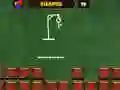 Jeu Pendu 1-4 Joueurs en ligne