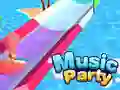 Jeu Fête de la Musique en ligne Jeu Fête de la Musique en ligne