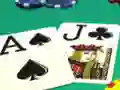 Jeu Puzzle Blackjack en ligne Jeu Puzzle Blackjack en ligne