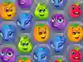 Jeu Farm Heroes Match en ligne