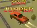 Jeu Saut de voiture en ligne Jeu Saut de voiture en ligne